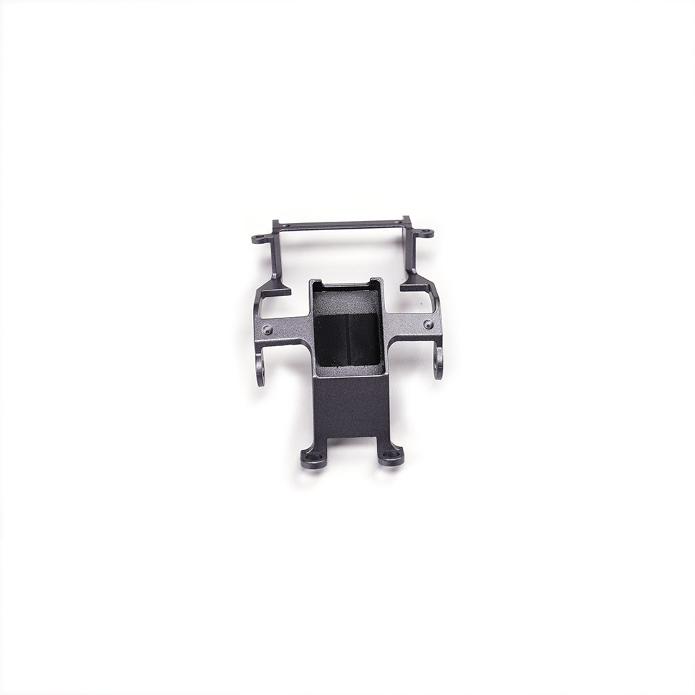 Original Autel EVO Lite/Lite+ Gimbal Damper Mount Bracket