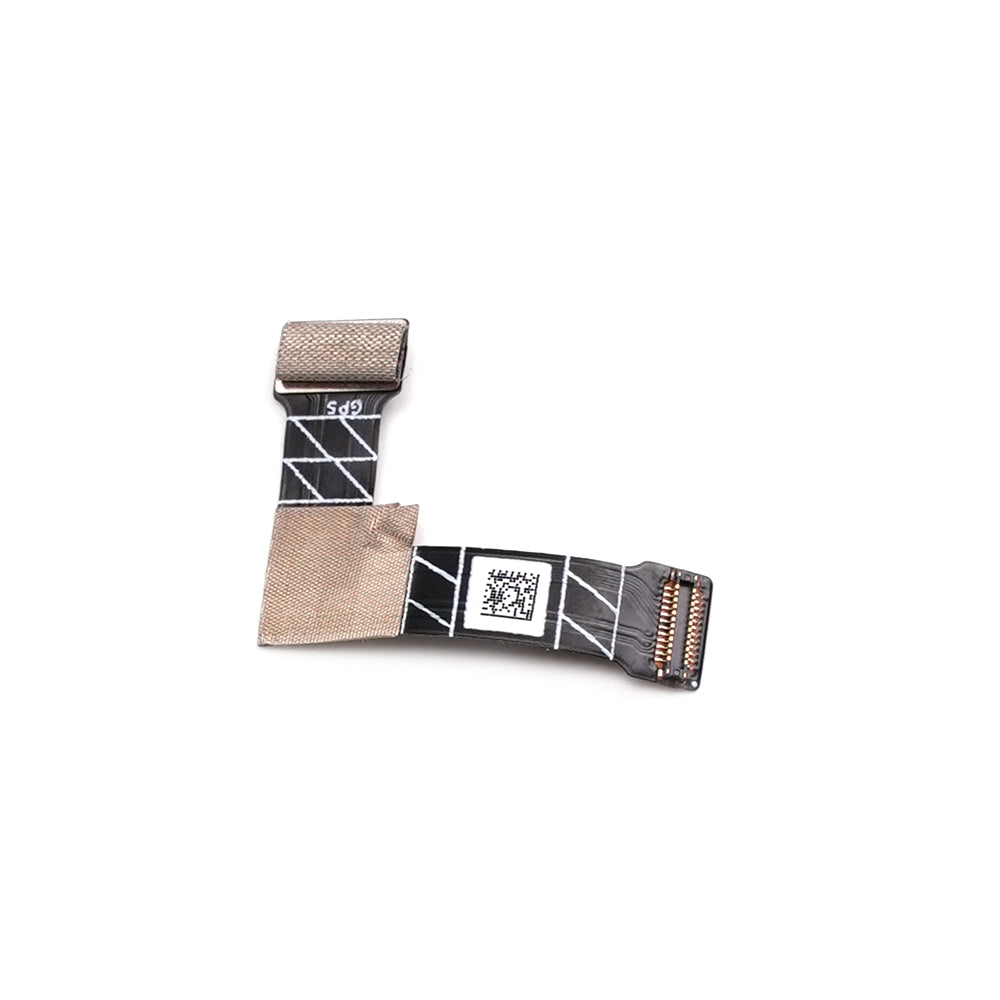 Original DJI Mavic 4 Pro GPS Cable