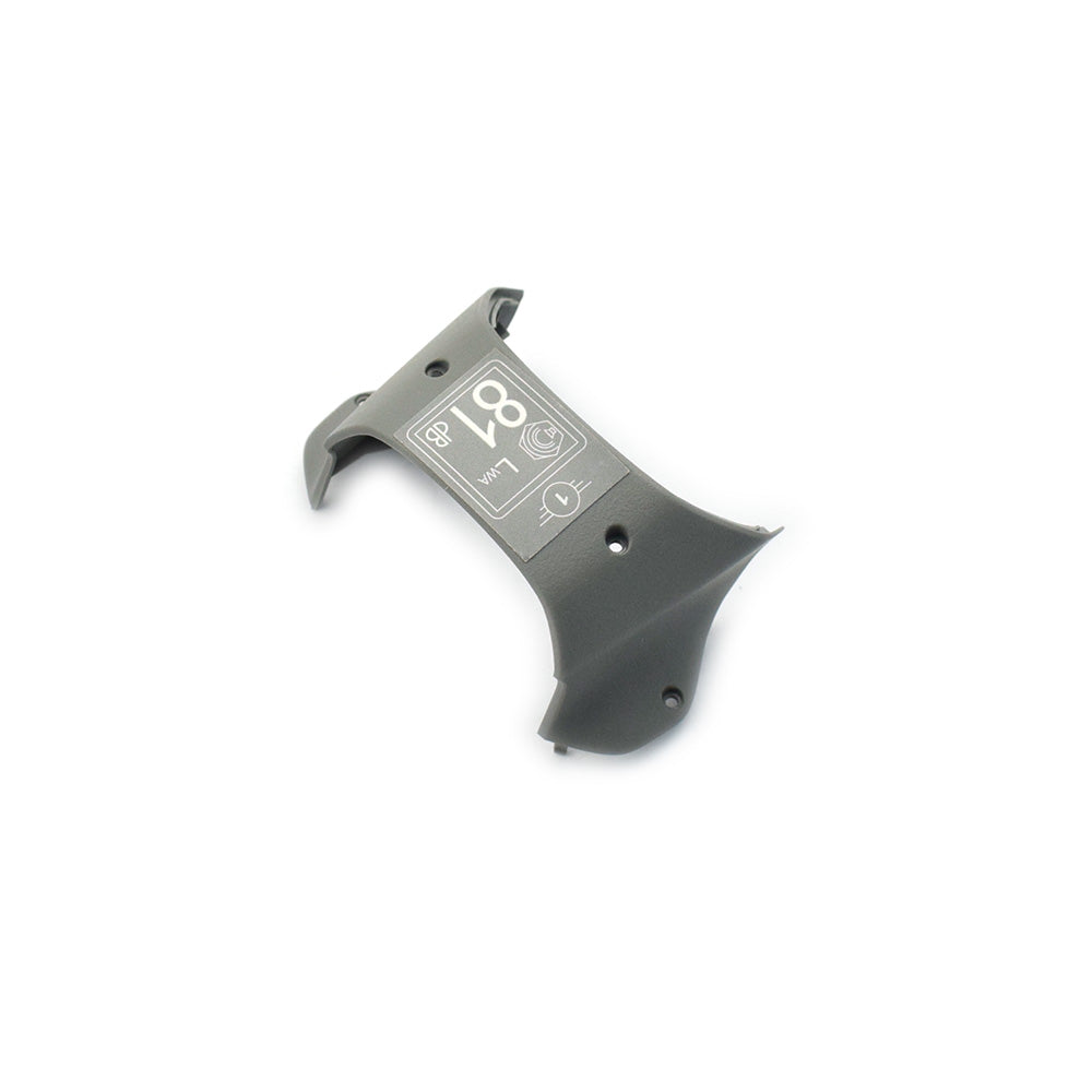 Original DJI Air 3 Body Frame Shell 95% New