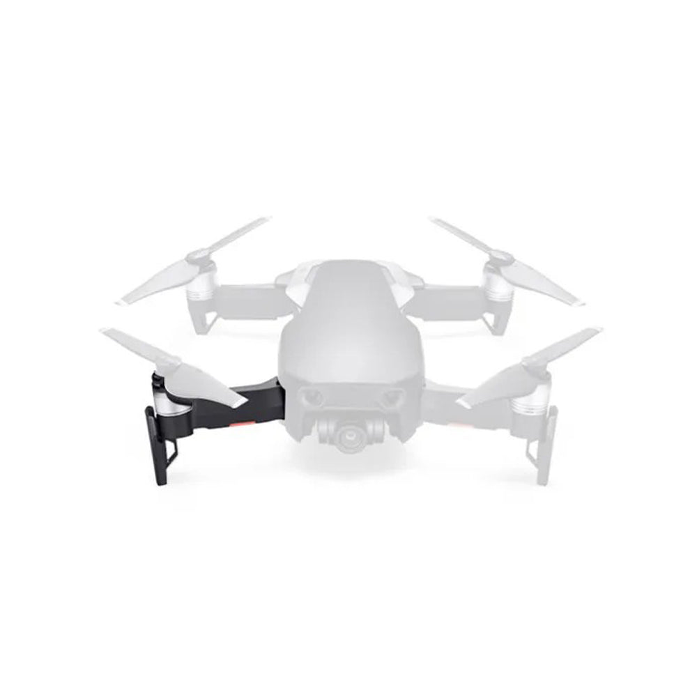 Original DJI Mavic Air Motor Arm