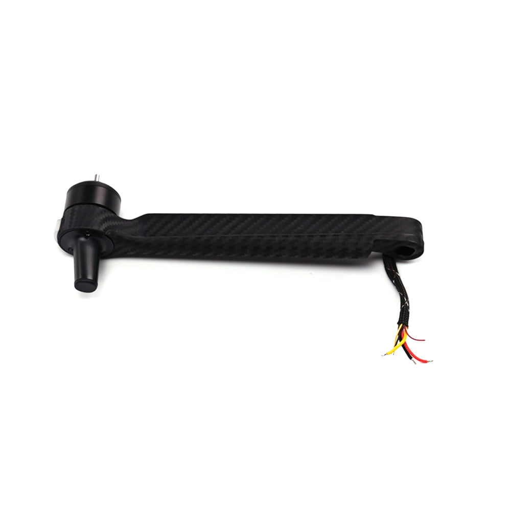 Original Autel EVO Lite/Lite+ Motor Arm