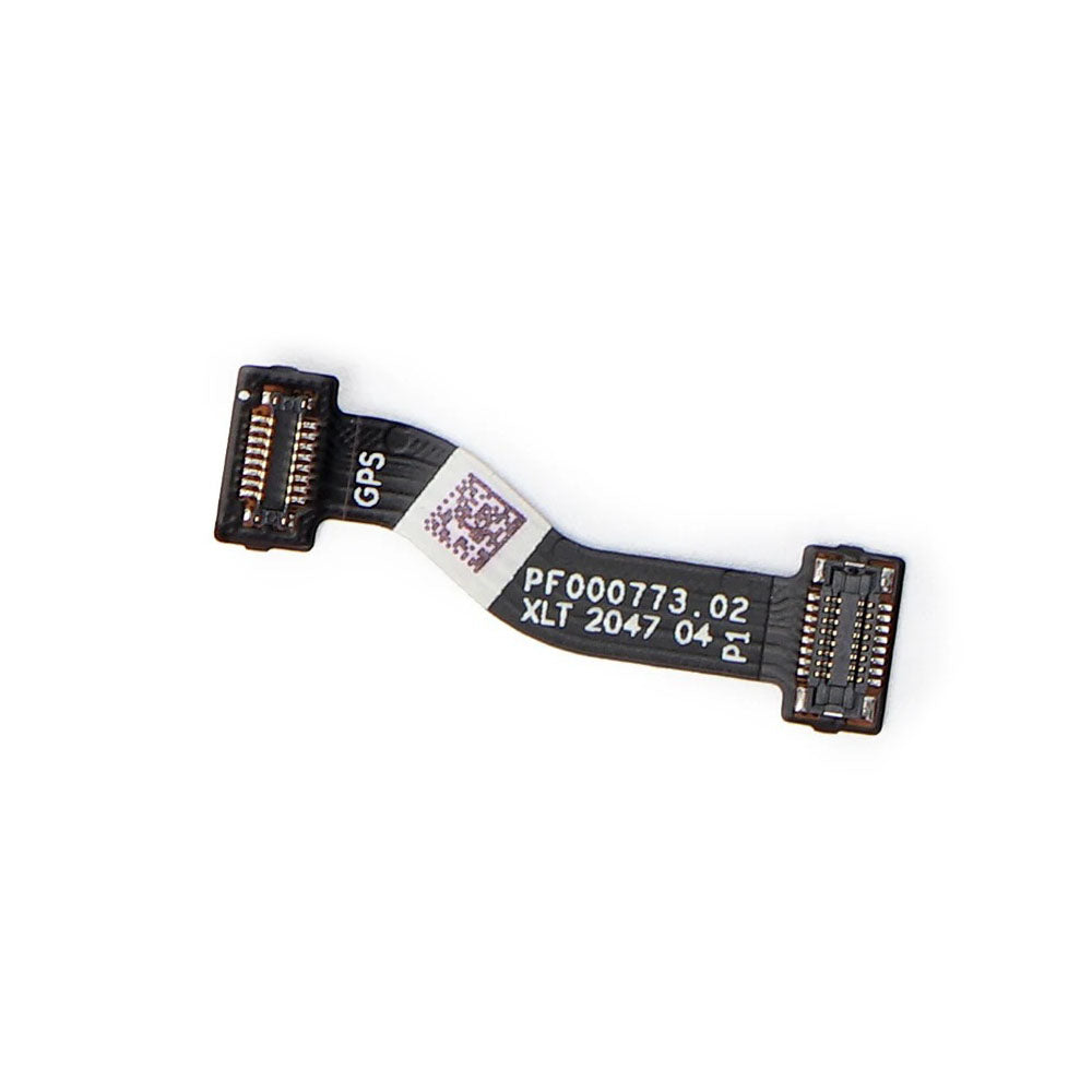 Original DJI FPV GPS Board with Cable