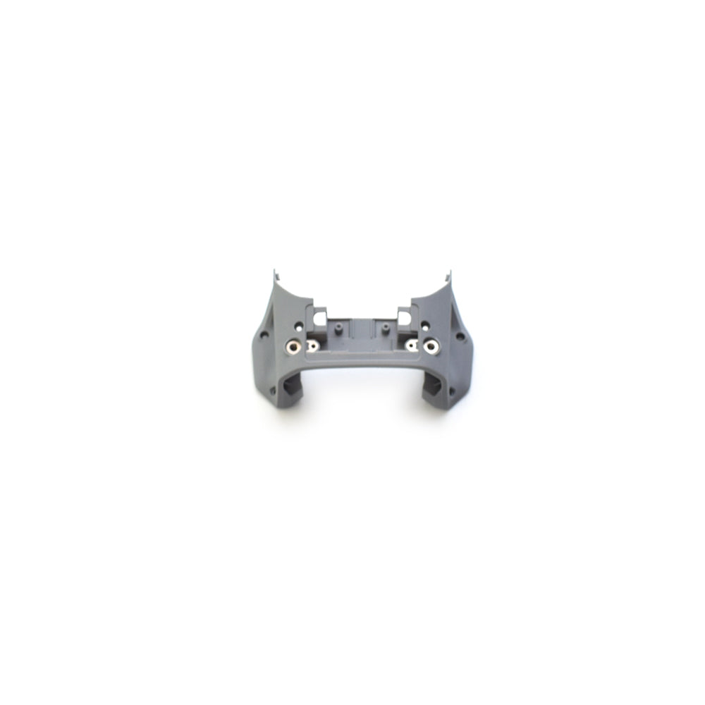 Original DJI Matrice 4T Body Frame Battery Shell