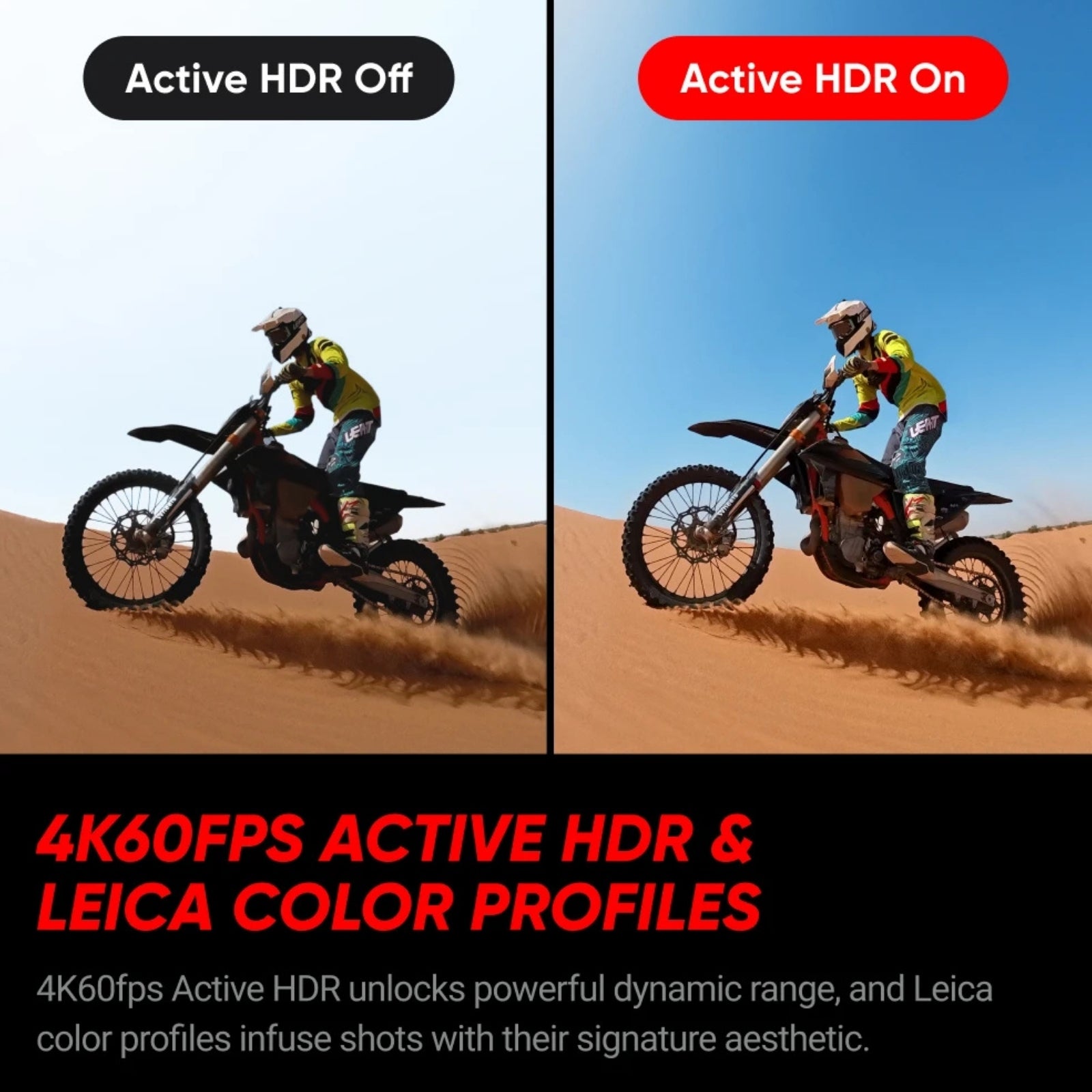 Insta360 Ace Pro 2