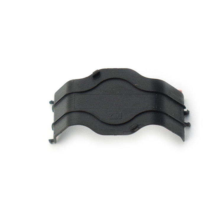 Original DJI Air 3 Gimbal Cover Set