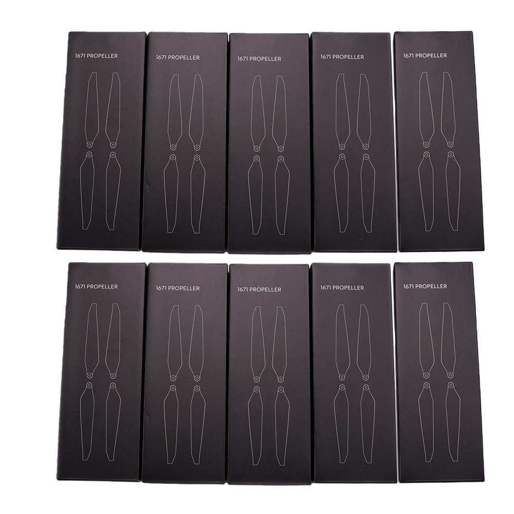 Original 1671 DJI Matrice 30 Series Propeller