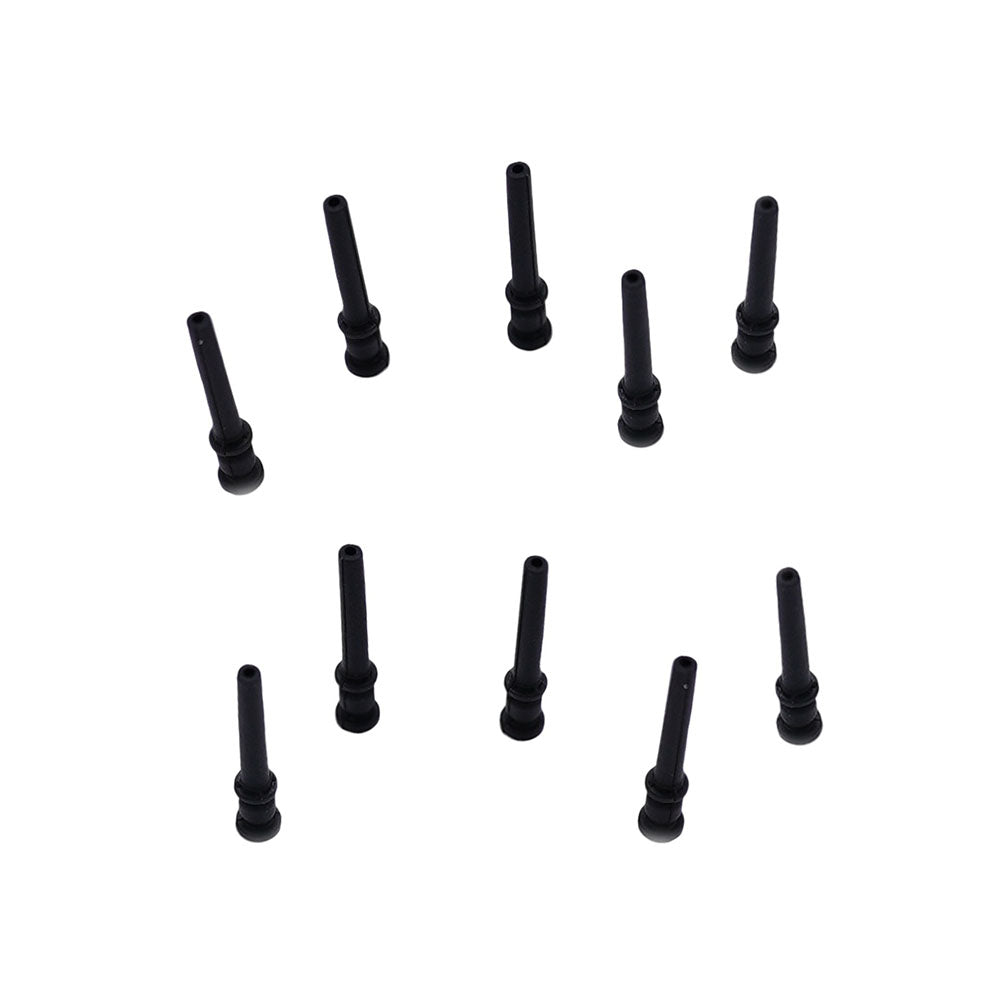 Original DJI Mavic 4 Pro Gimbal Shock Absorbing Ball