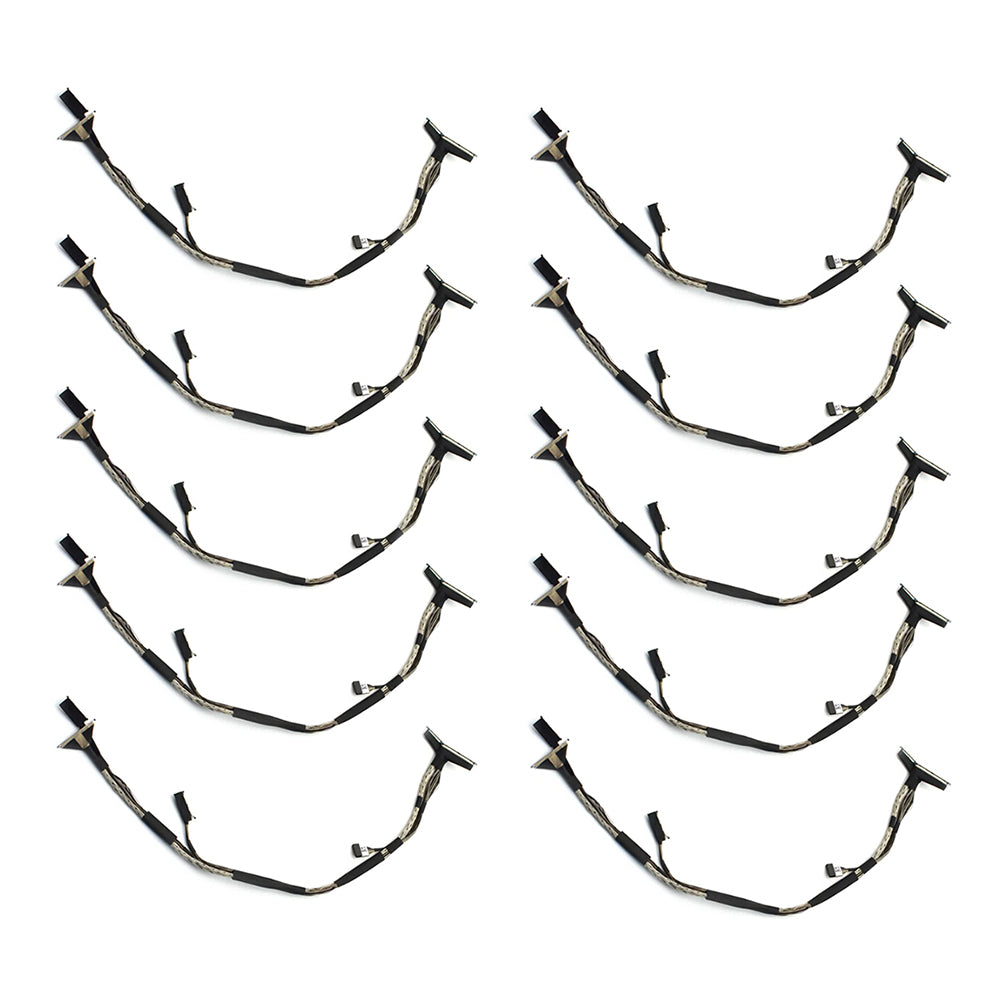 Original DJI Mavic 3 Gimbal Signal Cable