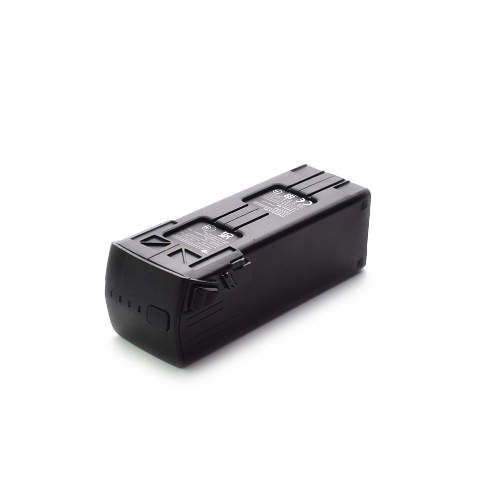 Original DJI Mavic 3 Series 5000mAh Intelligent Flight Battery