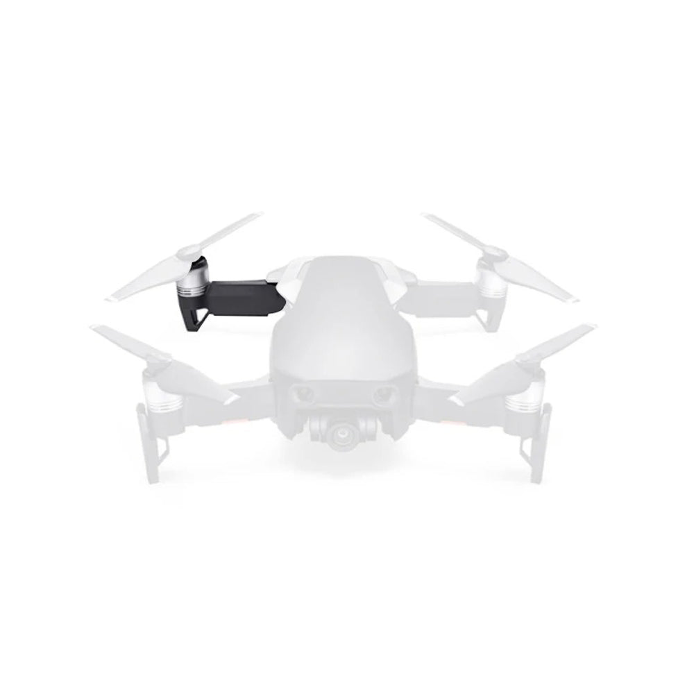 Original DJI Mavic Air Motor Arm