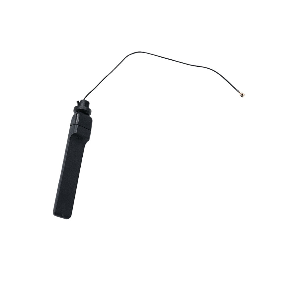 Original DJI RC 2/RC Pro Antenna