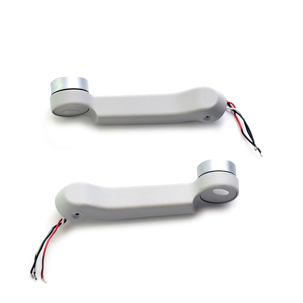 Original DJI Mini 2 SE Motor Arm