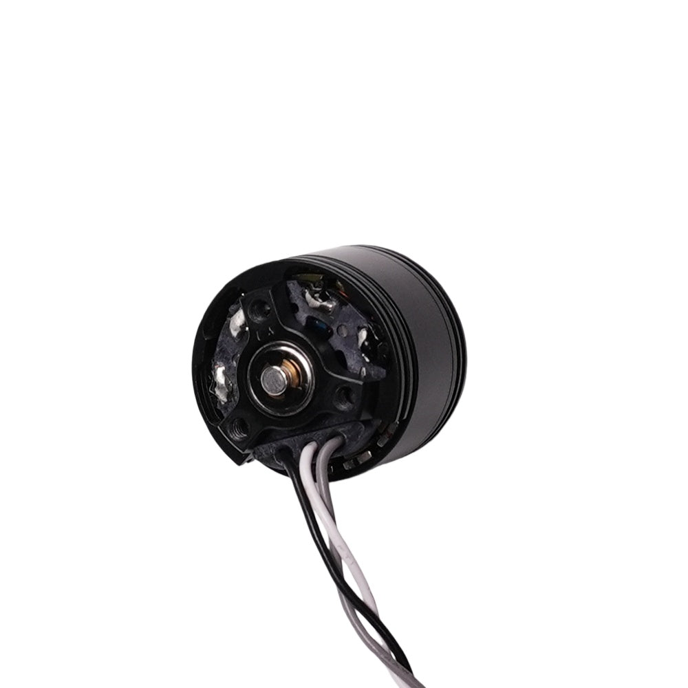 Original DJI Mavic 3 Series CW CCW With Cable