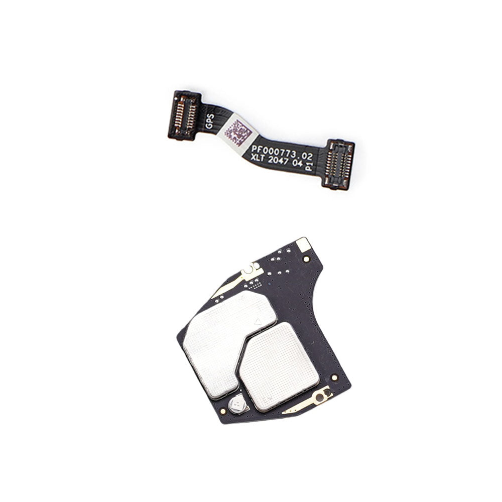 Original DJI FPV GPS Board with Cable