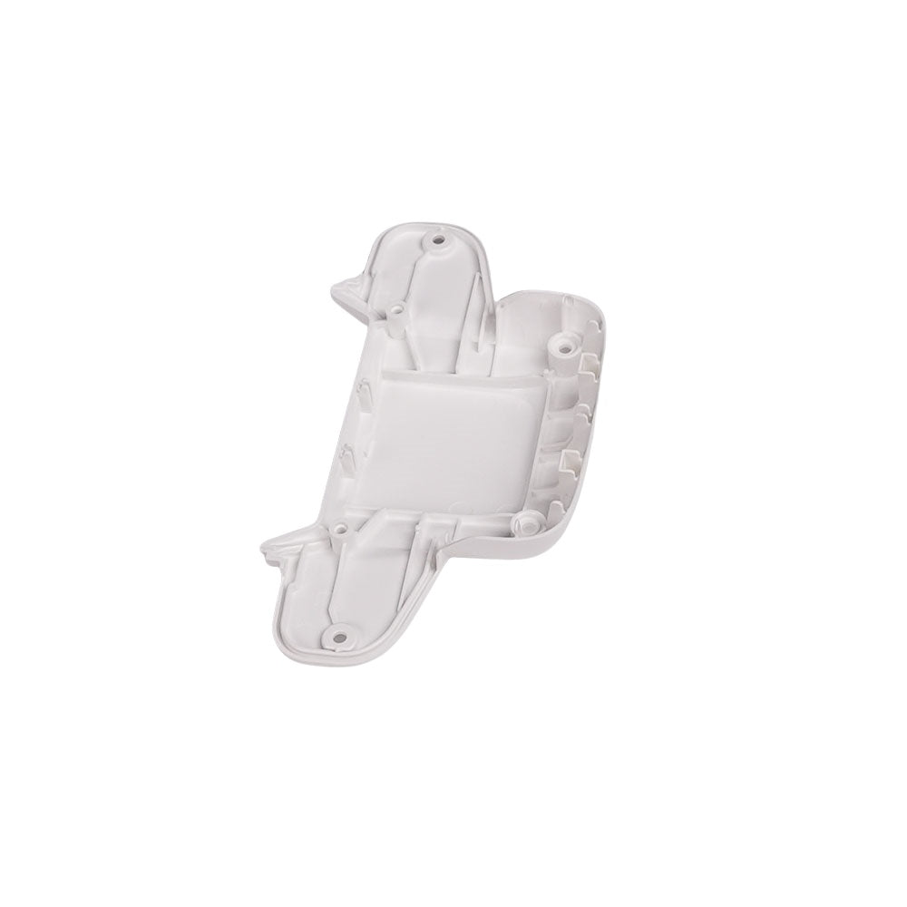 Original Fimi X8 Pro/Tele/Tele Max Body Frame Shell
