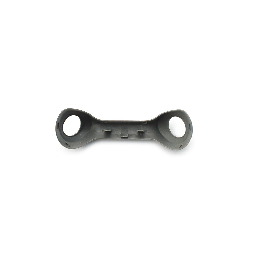 Original DJI Air 3 Body Frame Shell 95% New