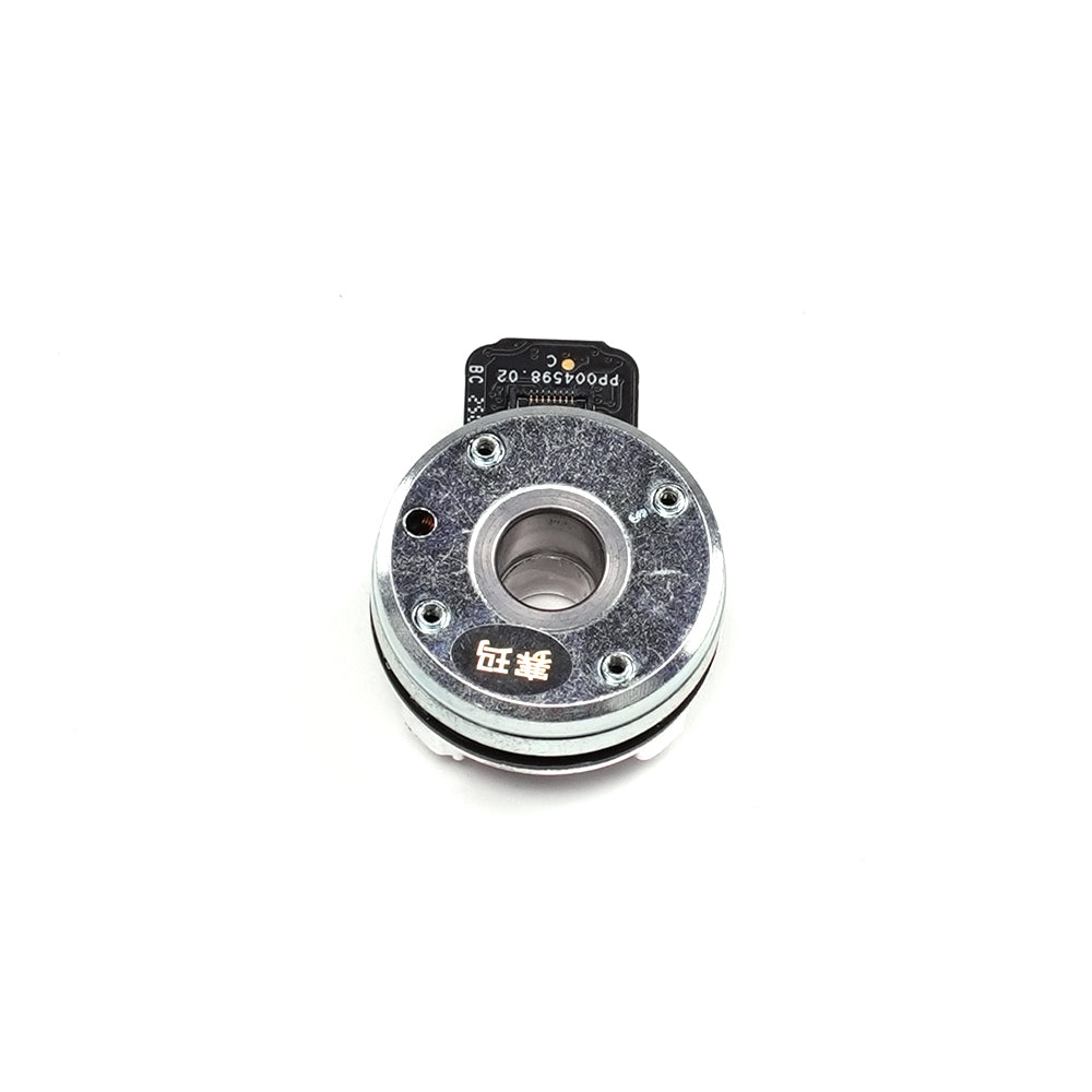 Original DJI Mavic 4 Pro Gimbal Yaw Motor