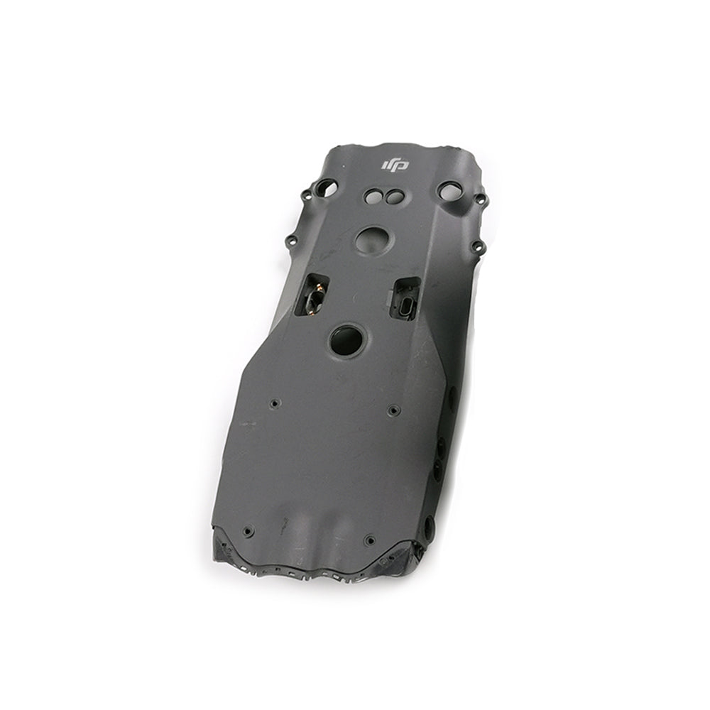 Original DJI Matrice 30/30T Upper Shell