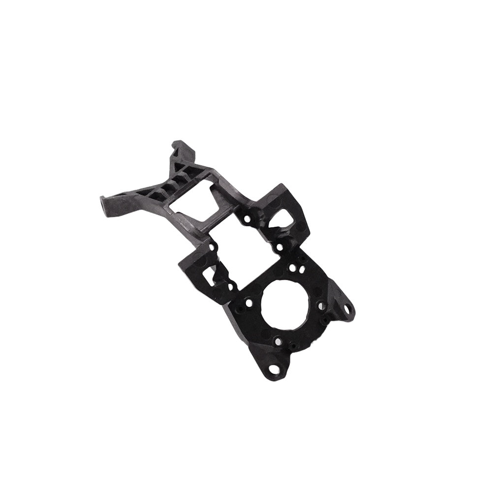 Original DJI Matrice 4T/4E Gimbal Camera Damper Board