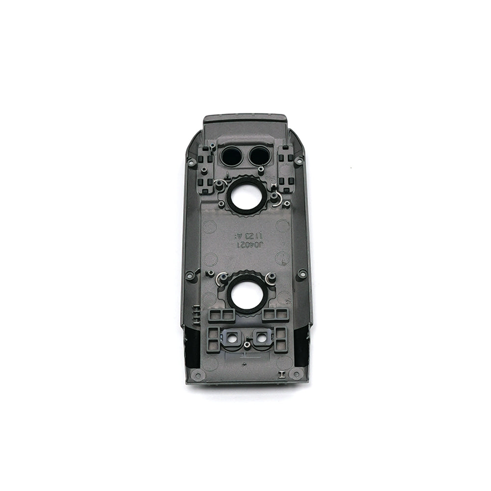 Original DJI Mavic 3 Series Bottom Shell 95% New