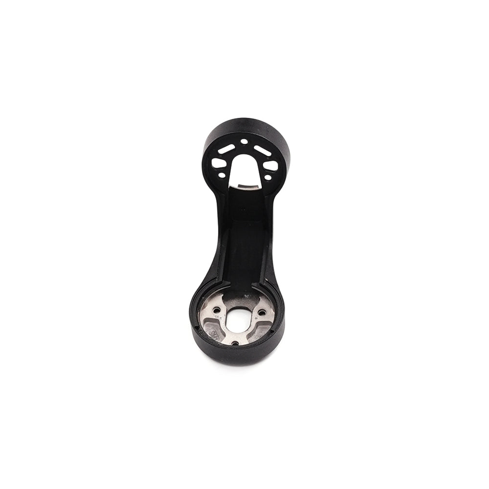 Original DJI Air 3S Gimbal Camera Yaw Bracket