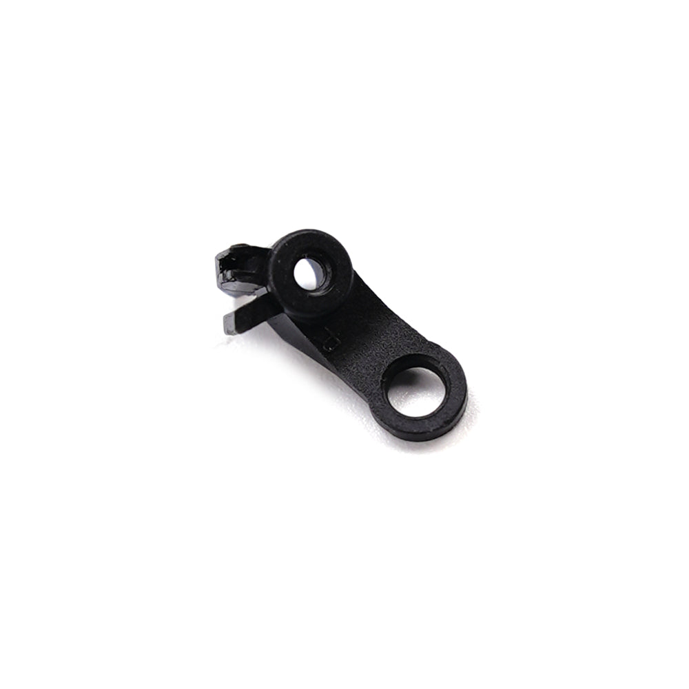 Original DJI Mini 5 Pro Gimbal Damper Buckle