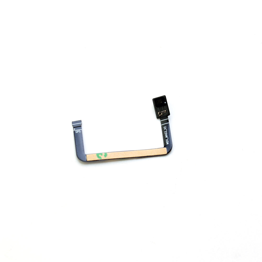 Original Autel EVO Max 4T Cable With Sensor Glass