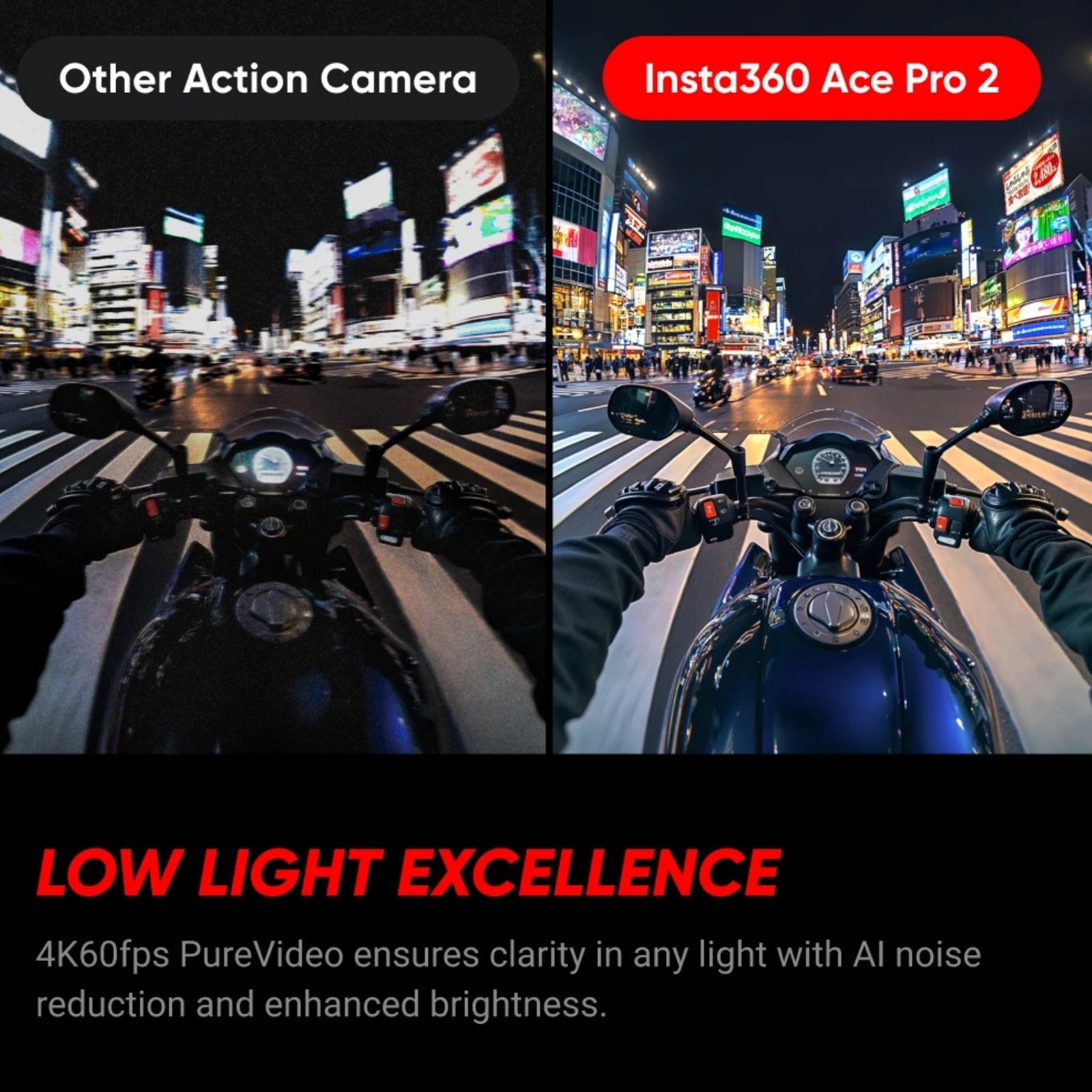 Insta360 Ace Pro 2