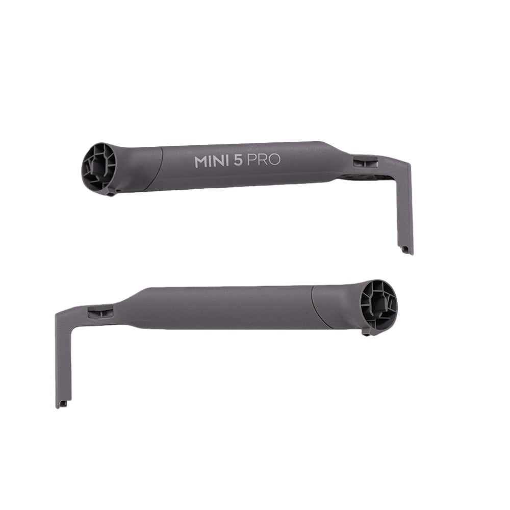 Original DJI Mini 5 Pro Motor Arm Shell