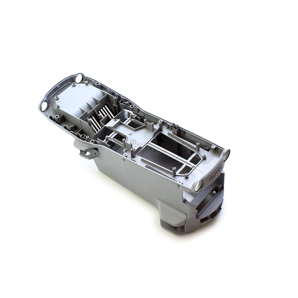 Original Autel EVO Max 4T Body Frame Shell