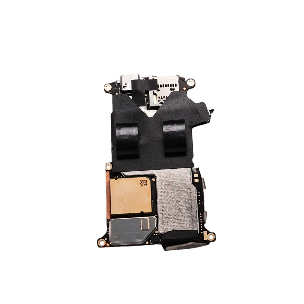 Original DJI Mini 5 Pro Core Board