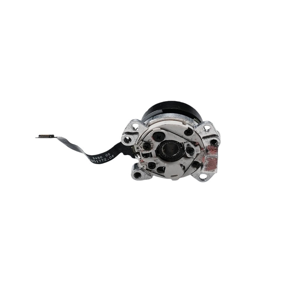 Original DJI Osmo Pocket 3 Gimbal Camera Yaw Motor