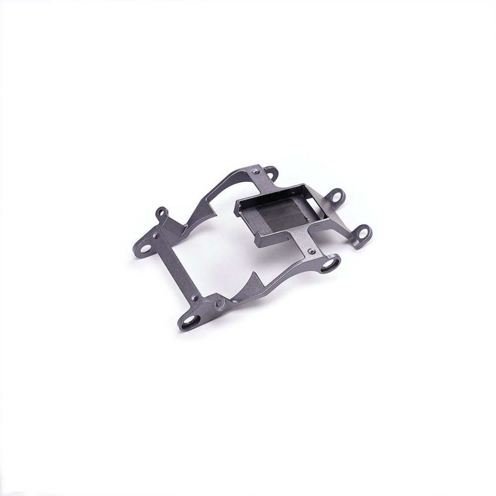 Original Autel EVO Lite/Lite+ Gimbal Damper Mount Bracket
