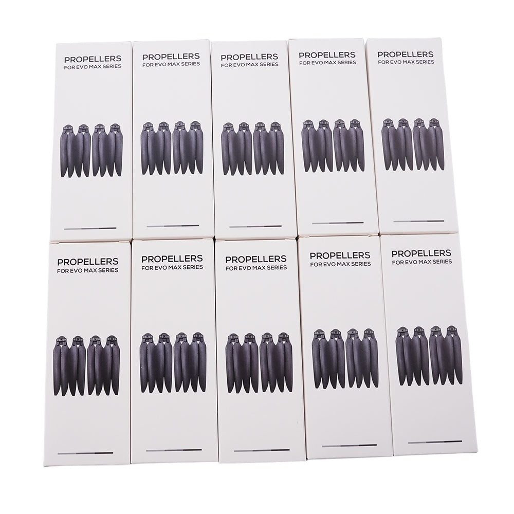 New Autel EVO Max 4T/4N Propeller