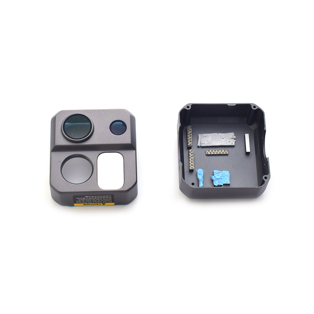 Original Autel EVO Max 4T Gimbal Camera Frame