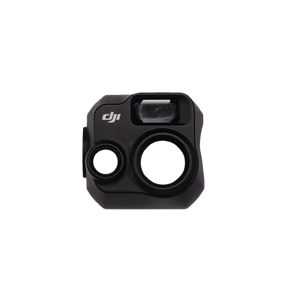 Original DJI Mavic 3T Gimbal Camera Cover