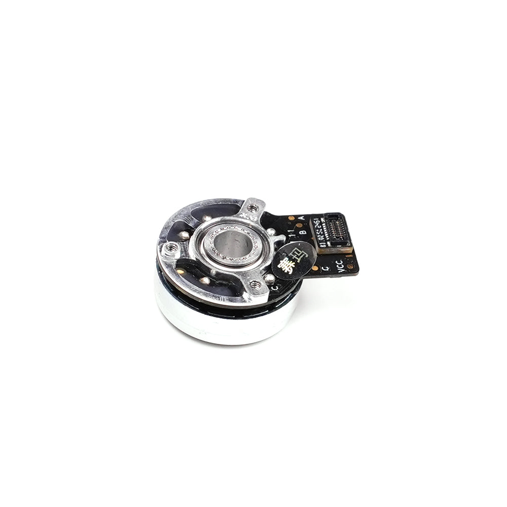 Original DJI Mavic 4 Pro Gimbal Pitch Motor