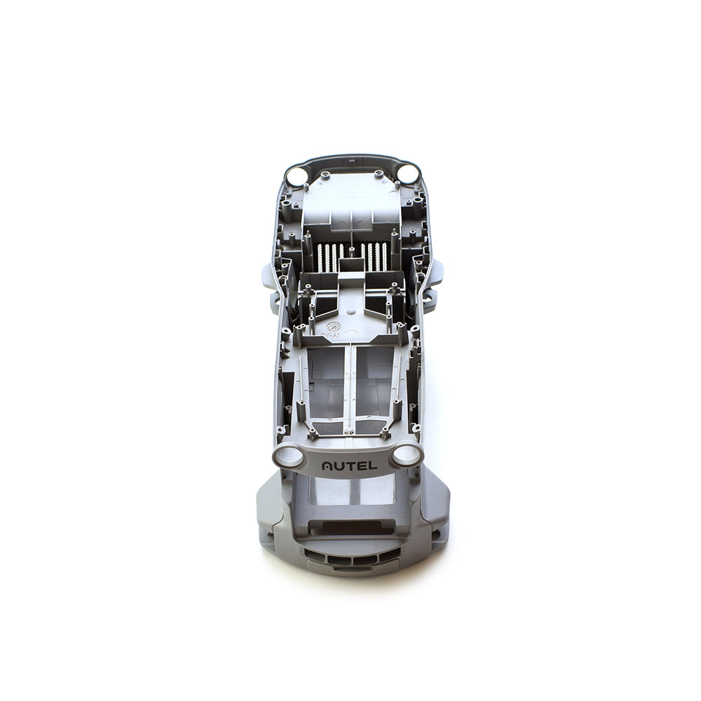 Original Autel EVO Max 4T Body Frame Shell