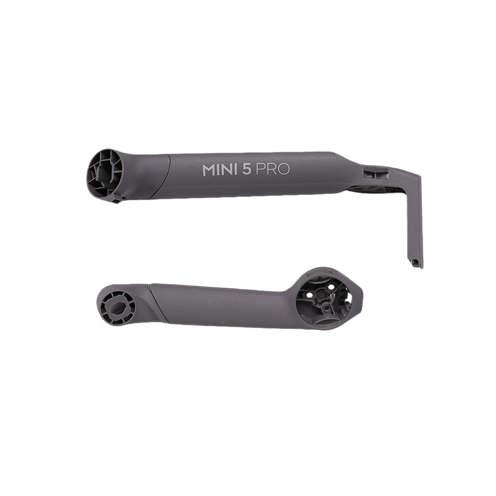 Original DJI Mini 5 Pro Motor Arm Shell
