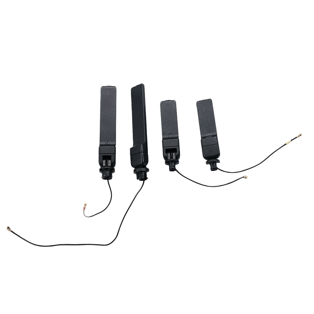 Original DJI RC 2/RC Pro Antenna