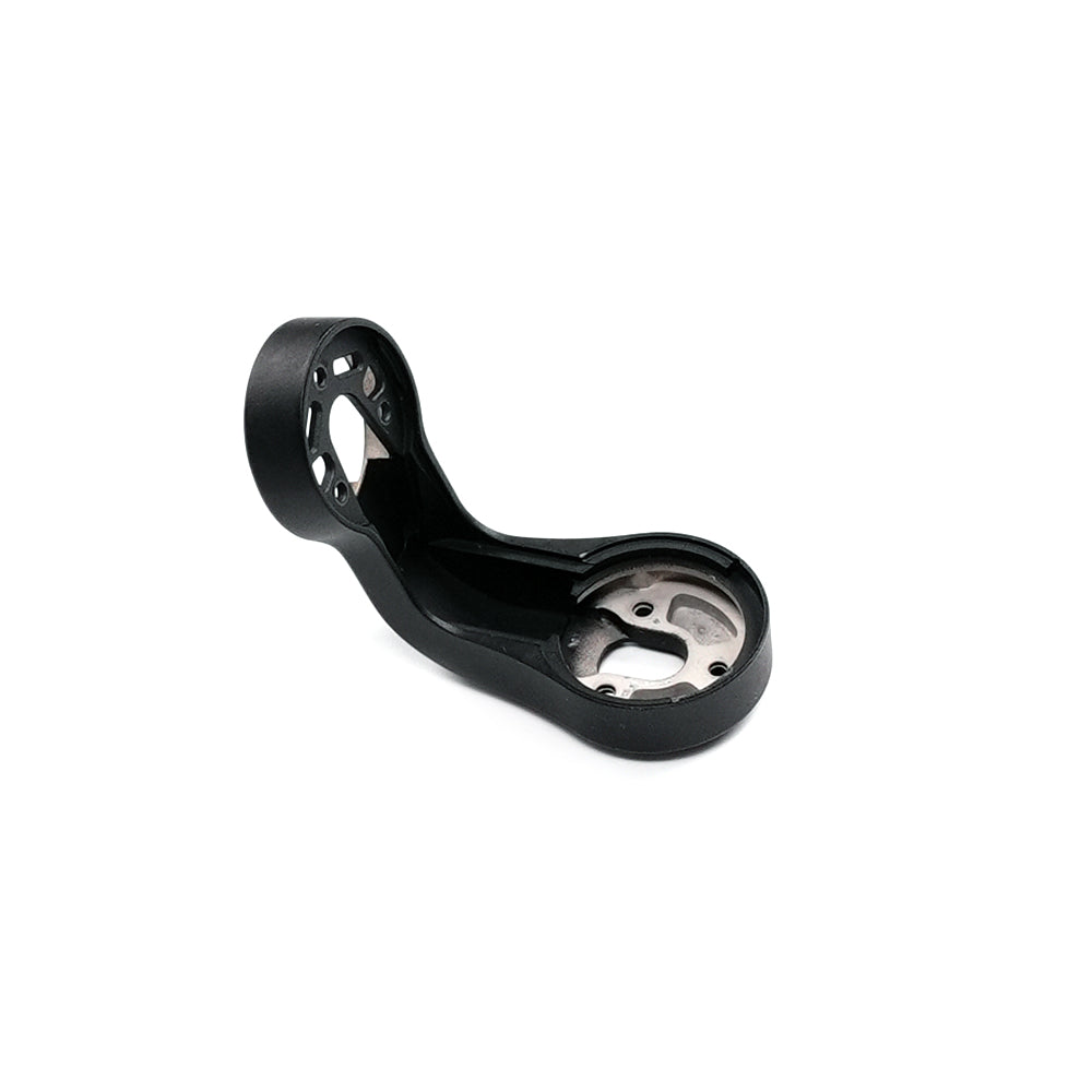Original DJI Air 3S Gimbal Camera Yaw Bracket