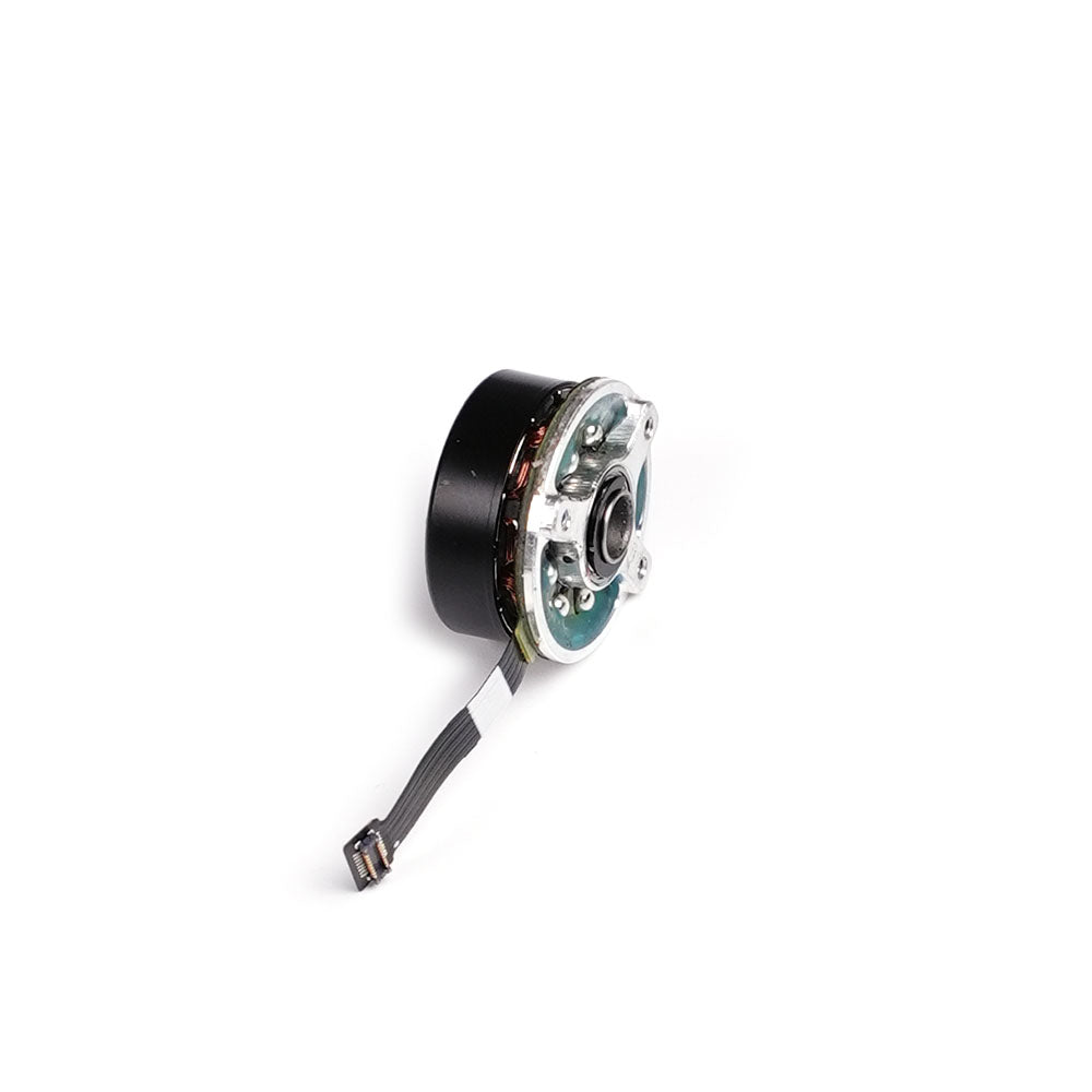 Original DJI Air 3 Gimbal Pitch Motor