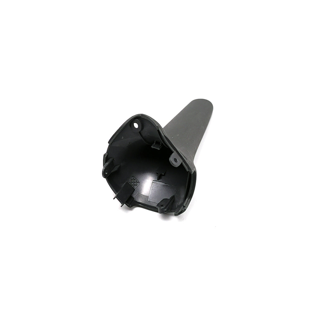 Original DJI Mavic 4 Pro Landing Gear