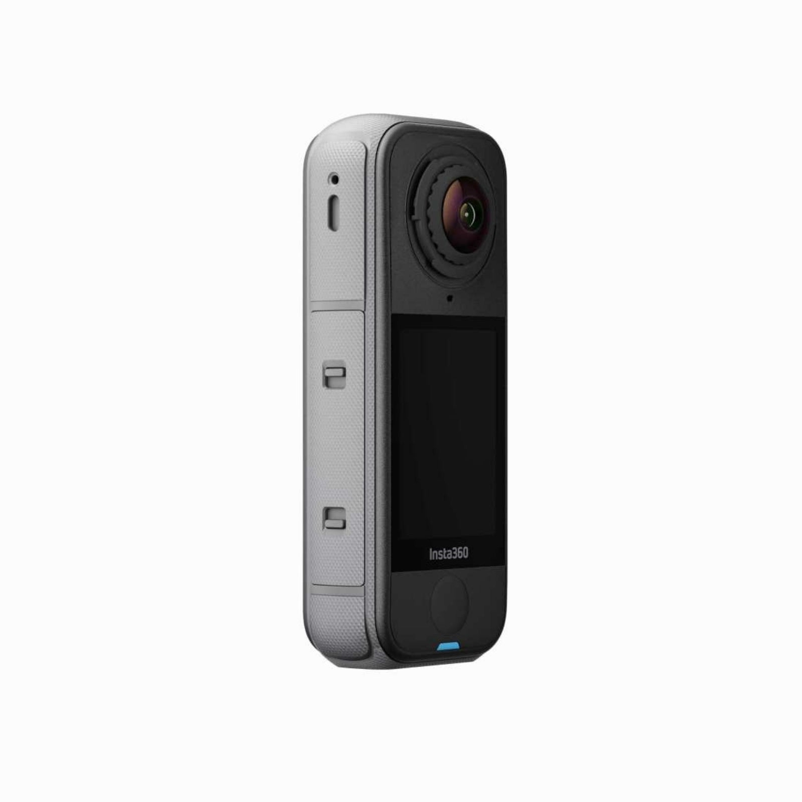 Insta360 X4 Air