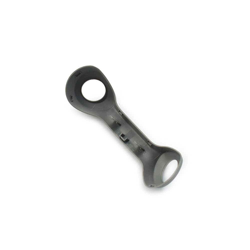 Original DJI Air 3 Body Frame Shell 95% New