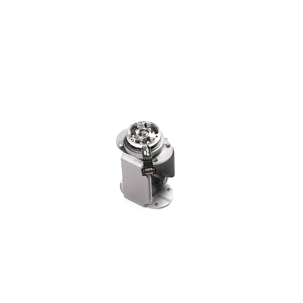 Original DJI Mavic 2 Enterprise Dual Gimbal Repair Parts