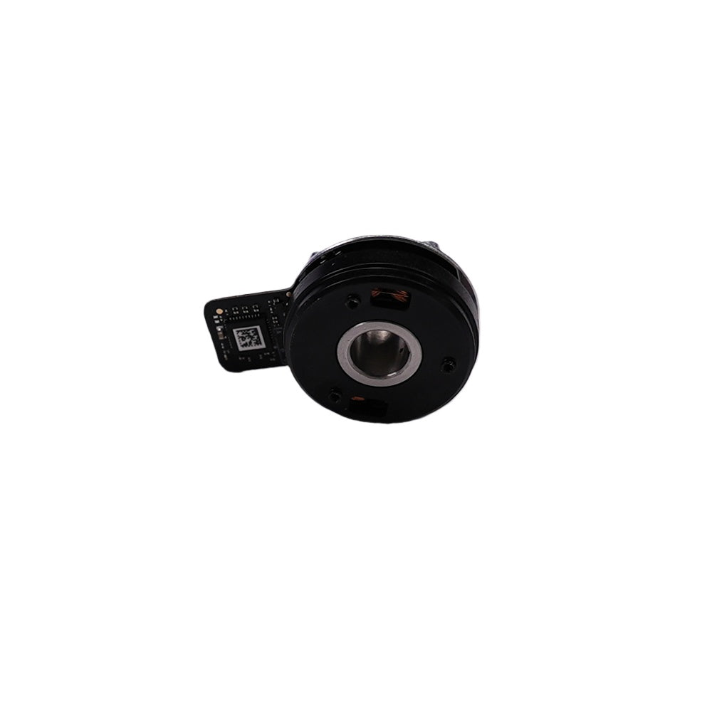 Original DJI Matrice 4T Gimbal Repair Parts