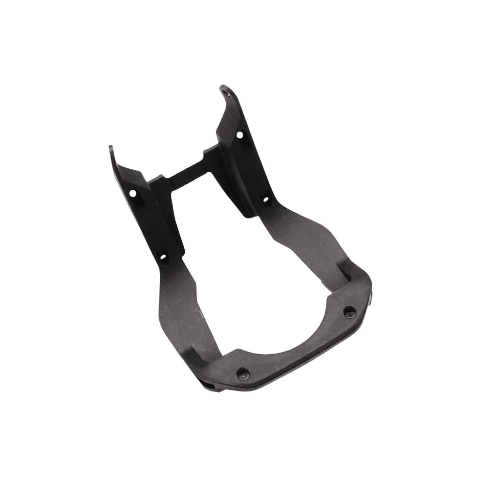 Original DJI Matrice 4T/4E Gimbal Camera Damper Board