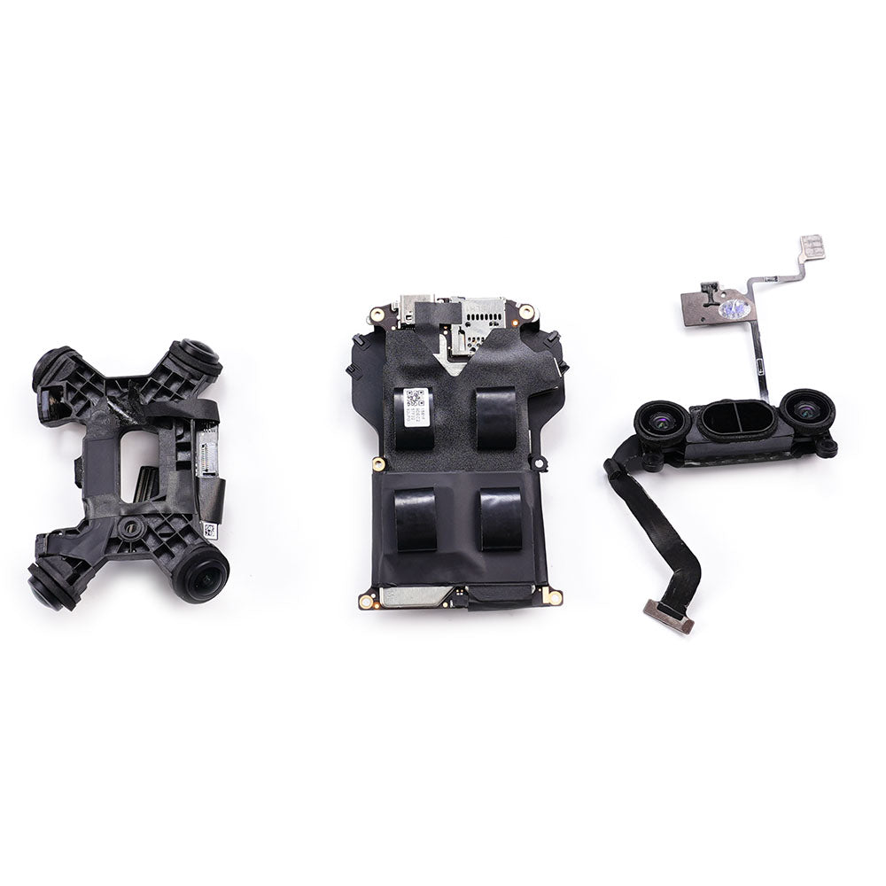 Original DJI Mini 5 Pro Core Board With Sensor