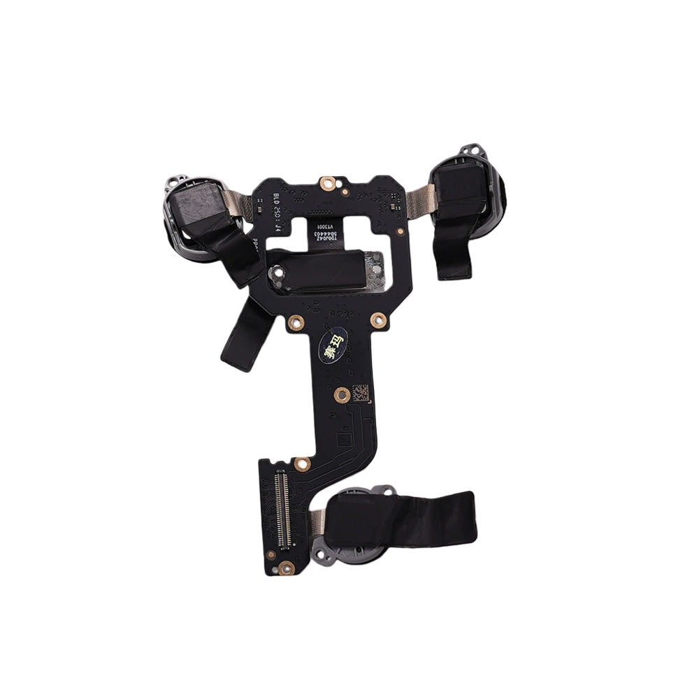 Original DJI Mavic 4 Pro Downward Visual Sensor